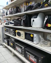 Gallery Cliente