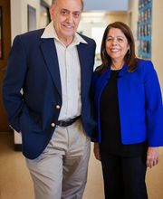 Self Development Academy (Mesa Campus) image 18