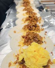 Meat U Anywhere BBQ image 3