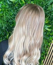 Chic & Chill Haarbändiger Bild 4