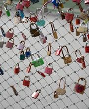 Kellenberger Schliesstechnik AG Bild 4