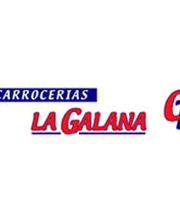 Carrocerias-La-Galana.jpg