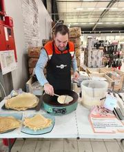 Weldom Landerneau image 6