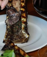 Clay Pigeon Food & Drink image 13