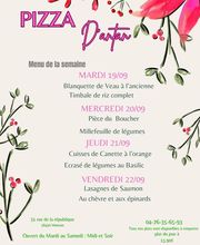 Pizza D'Antan image 10