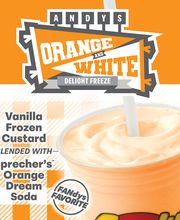 Andy's Frozen Custard image 16