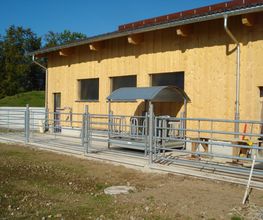 Elektro Schuler & Germann AG Bild 2