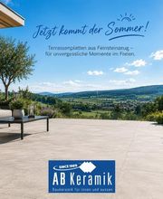 AB Keramik AG Bild 1