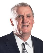 Holger Hilgenfeld - Selbstständiger Vertriebspartner für Swiss Life Select Bild 1