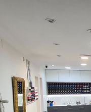 Moreno Peluqueros-Estética imagen 9