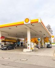 Shell Bild 2
