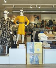 Takko Fashion immagine 2