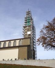 Bugnon Echafaudages SA Bild 2