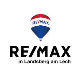 RE/MAX in Landsberg am Lech
