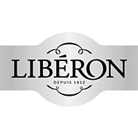 Liberon