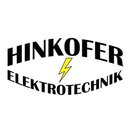 Hinkofer Elektrotechnik