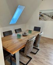 R+V Versicherung Hörstel - Generalagentur Wolfgang Berger Bild 2