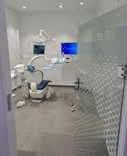 Clínica Dental Vitaldent imagen 1