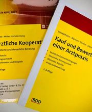 BRUMA Steuerberatung GmbH Bild 2