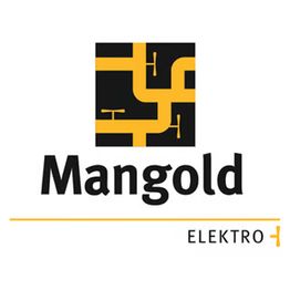 Mangold Elektro