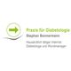 Stephan Bonnermann Diabetologie