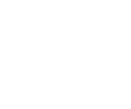 logorestaurations.png