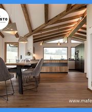 Mafesto GmbH Bild 14