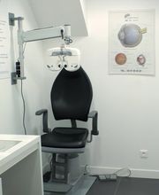 Opticien Arras GRANDOPTICAL image 11