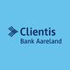 Clientis Bank Aareland AG
