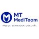 MT MediTeam