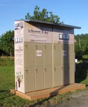 Le Normand Bois image 5