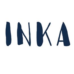 Inka Restaurant Péruvien