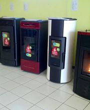 Isol Naturel image 2