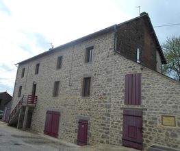 Aussourd image 9