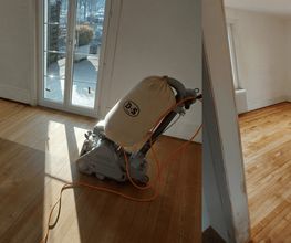 HüM Schreinerei GmbH Bild 8
