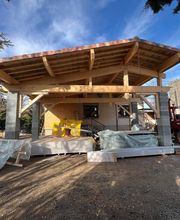 De Vecchi Patrick image 18