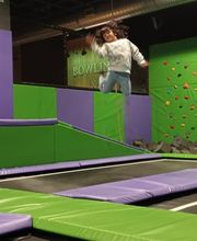 Bowling Sportline imagen 13