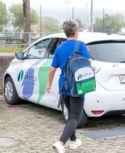 Spitex Mutschellen - Reusstal Bild 4