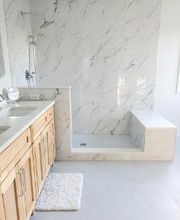 Valley Elegance Kitchen, Bath & Tile image 18