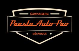 Presta Auto Pro