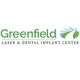 Greenfield Dental Center - Staten Island