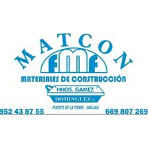 logo_matcon.jpg