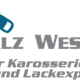 Autolackierzentrum West | ALZ West