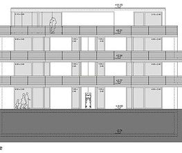 aa - design hurni AG Bild 1