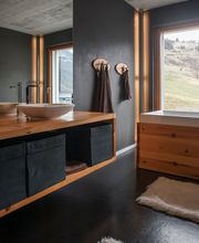 Falegnamaria Curdin Müller SA Bild 12