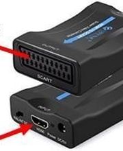 Point Energie SARL image 20