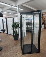 Sanit Confort image 3