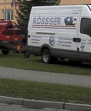 Rössger Rohrreinigung Bild 1
