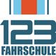 123 FAHRSCHULE Hamburg-Ochsenzoll