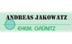 Jakowatz Andreas